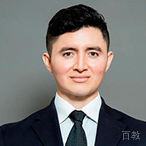 塞尔吉奥·萨拉萨