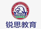 太原锐思教育