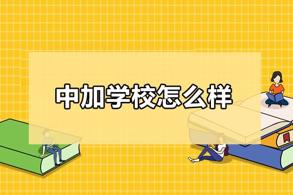 北京中加学校双轨制教育深度解析：家长必读的择校指南 
