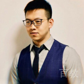 王月老师