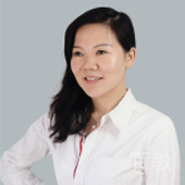 丁瑶老师
