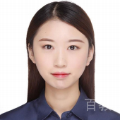 考冰凝老师