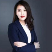 方波丽老师