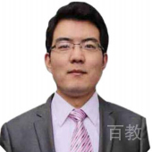 孟建军老师