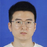 王老师