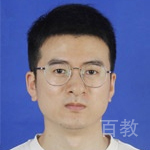 王老师