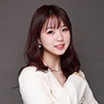 周老师