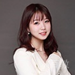周老师