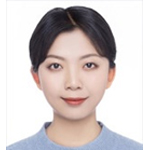 孔老师