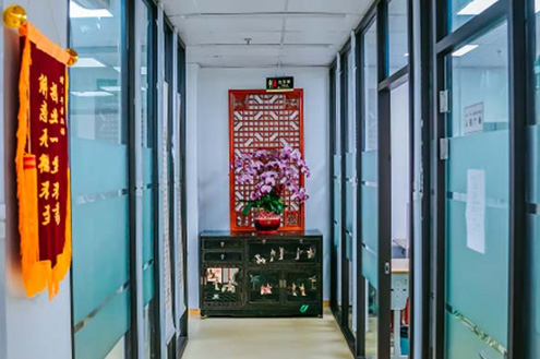 学校相册
