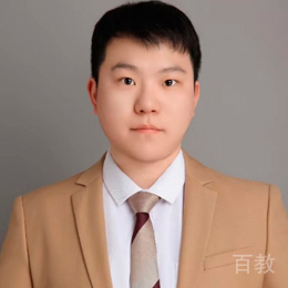 仝英杰