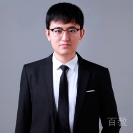 李翔
