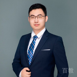 钱贵宁