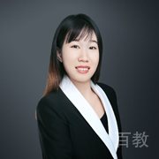 高文慧老师