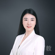 陈玲老师