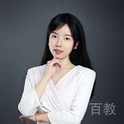 孙小波老师