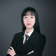 张静怡老师