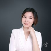 艾莉莎老师
