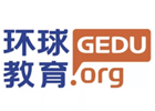 重庆环球教育