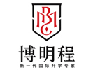 深圳博明程国际教育