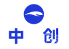 重庆中创教育