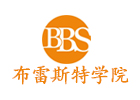 法国布雷斯特高等商学院