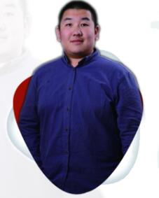 巴苏