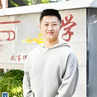 邵锐