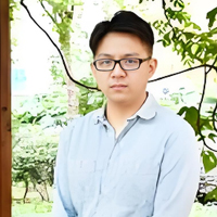 王旗