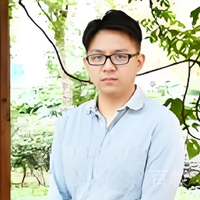 王旗