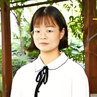 吴晨芸