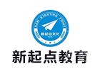 天津新起点教育