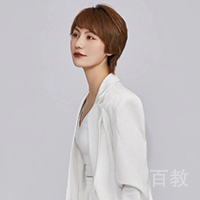 安迪老师