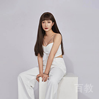 甜甜老师