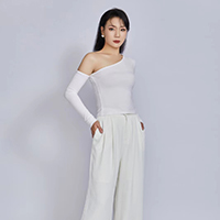 小婷老师