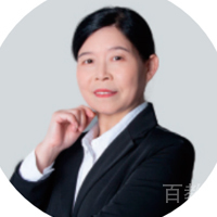 蔺瑞贤