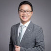 欧阳敬孝
