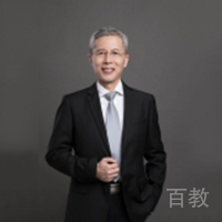 徐火辉