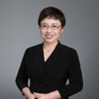 刘小宁