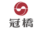 武汉冠桥海外