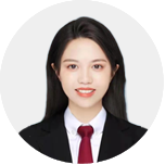 黄婉萍老师