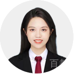 黄婉萍老师