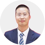 黄碗青老师