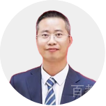 黄碗青老师