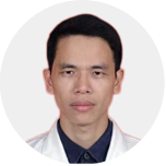 邹立华老师