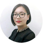 沈忱老师