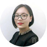 沈忱老师