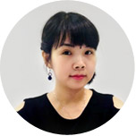 张燕琴老师