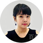 张燕琴老师