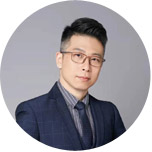 郭阔老师